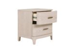 Zahra Bedroom Furniture Collection - Image 26