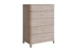 Zahra Bedroom Furniture Collection - Image 34