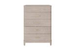 Zahra Bedroom Furniture Collection - Image 35