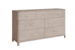 Zahra Bedroom Furniture Collection - Image 29