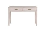 Zahra Bedroom Furniture Collection - Image 6