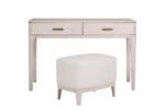 Zahra Bedroom Furniture Collection - Image 10
