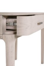 Zahra Bedroom Furniture Collection - Image 12