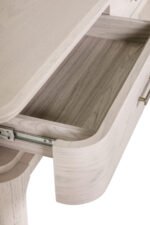 Zahra Bedroom Furniture Collection - Image 13