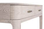 Zahra Bedroom Furniture Collection - Image 14
