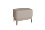 Zahra Bedroom Furniture Collection - Image 17
