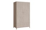 Zahra Bedroom Furniture Collection - Image 39