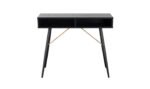 Barcelona 900 Console Table - Image 2